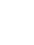 Adzy - the Ad Agency In Your Pocket!